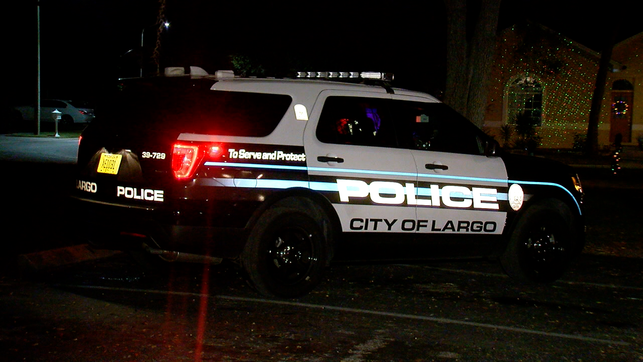 Largo Police SUV.png