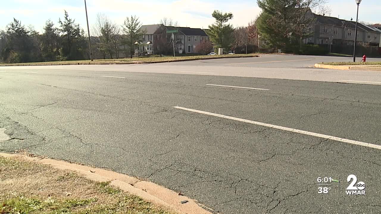 Shakerwood intersection.jpg