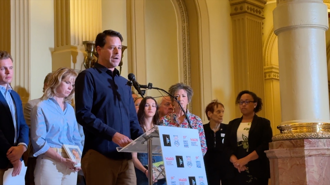 Gathering at Capitol Liams law.jpg