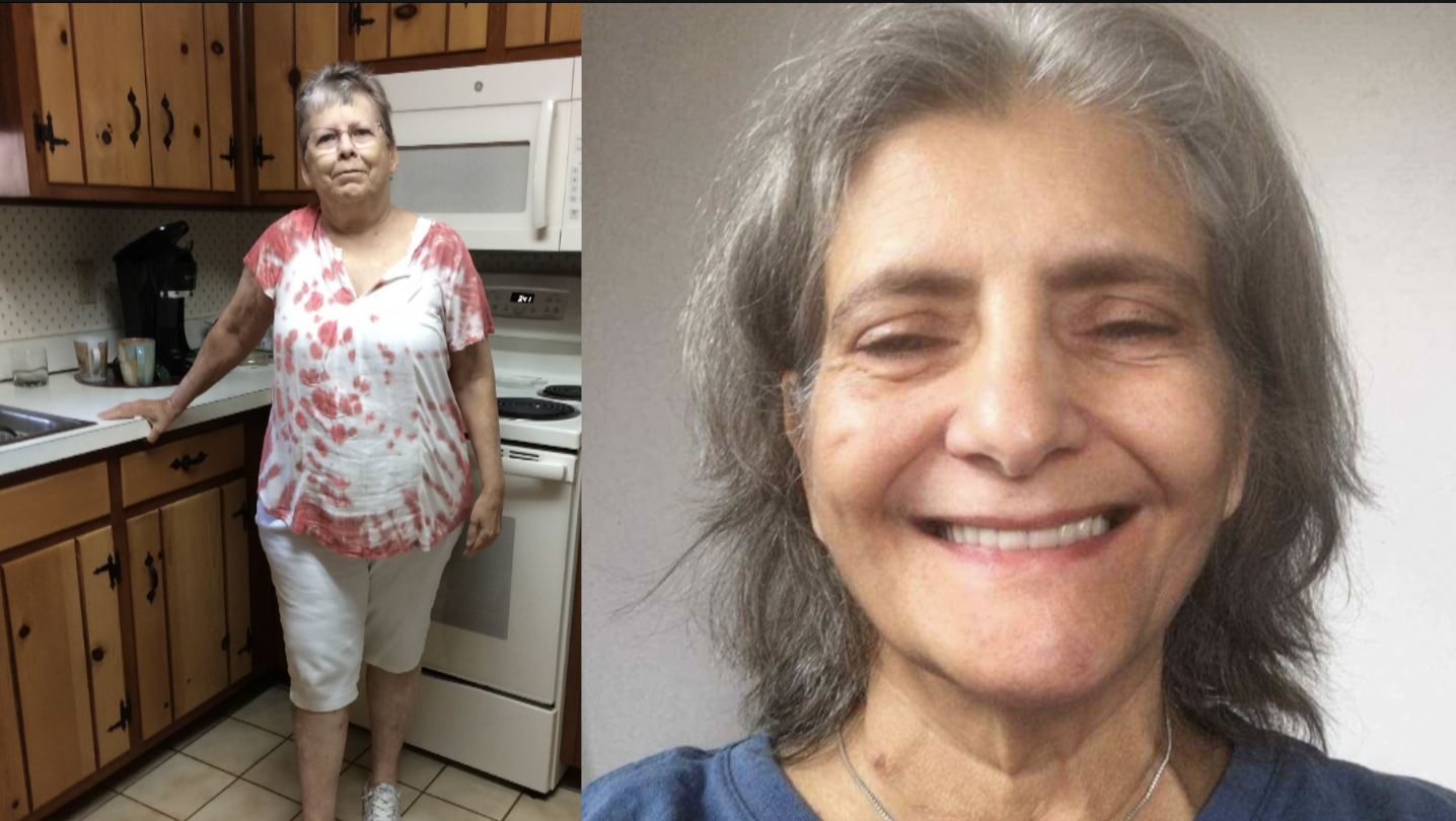 National Organ Donor Day