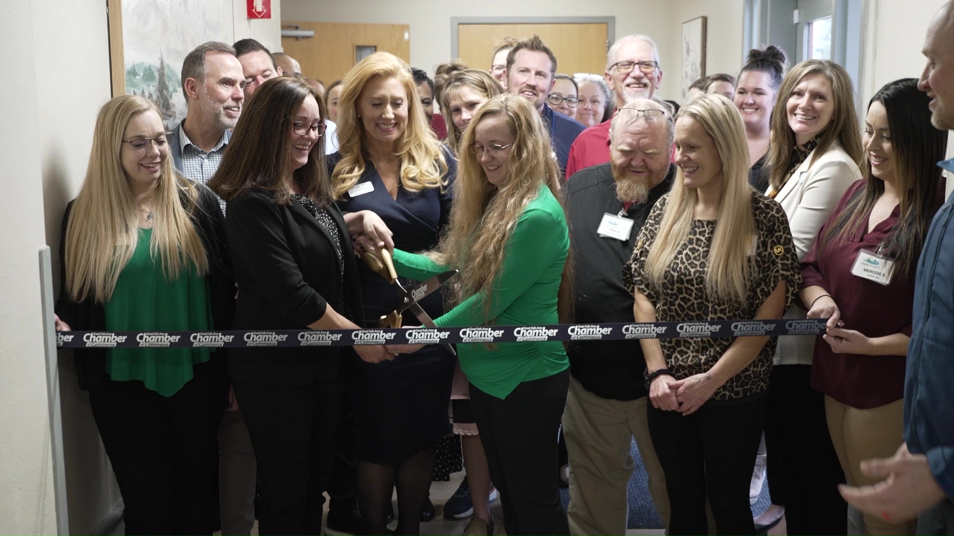 Park Place Transitional Care and Rehab