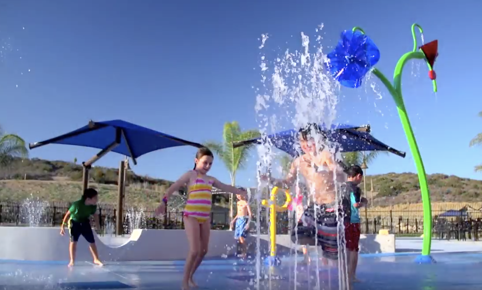 carlsbad splash pad.png