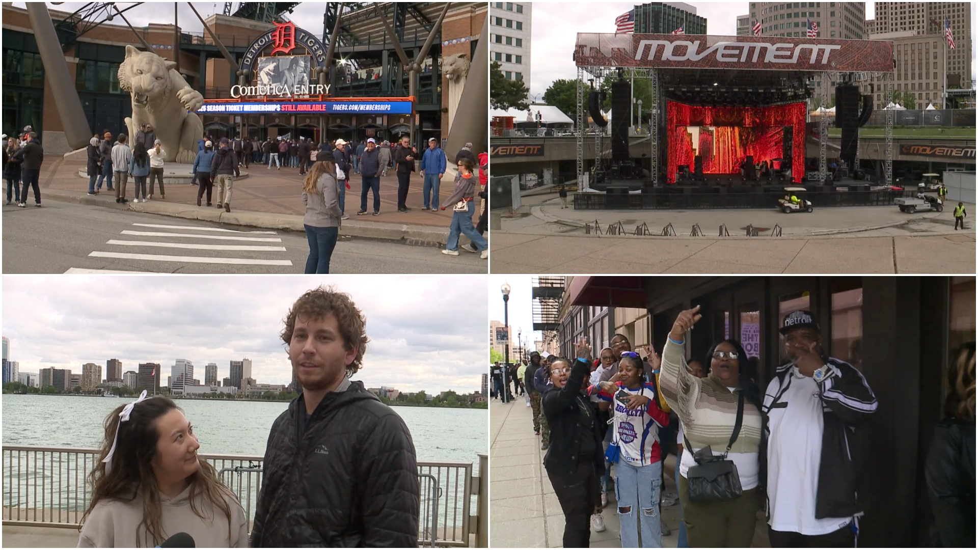 holiday weekend events.jpg