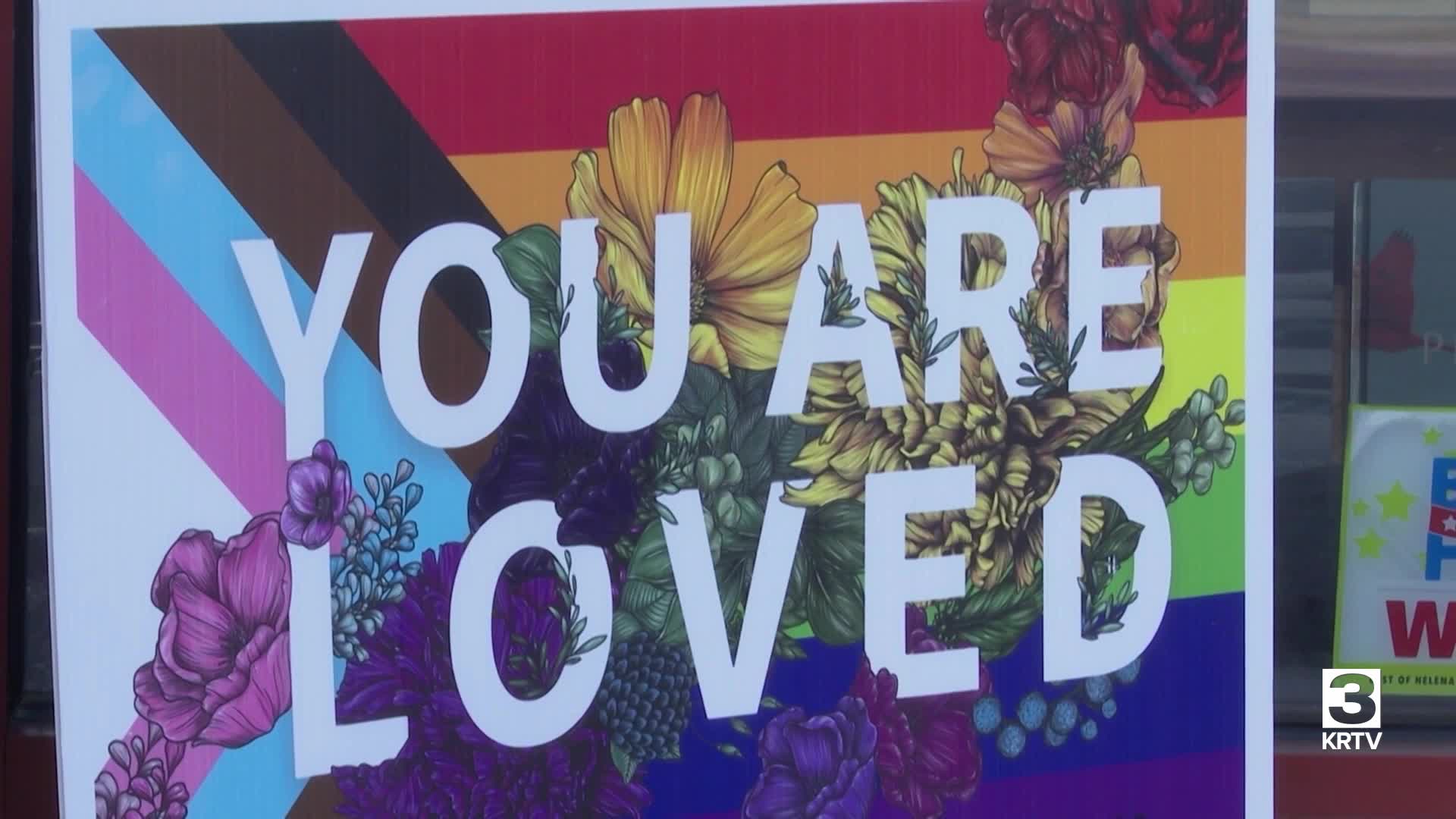 Poster image.jpg