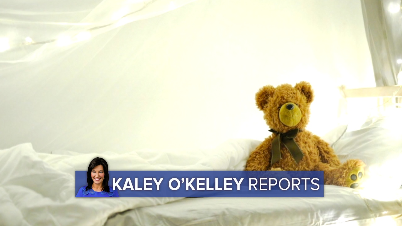 Kaley O'Kelley.png