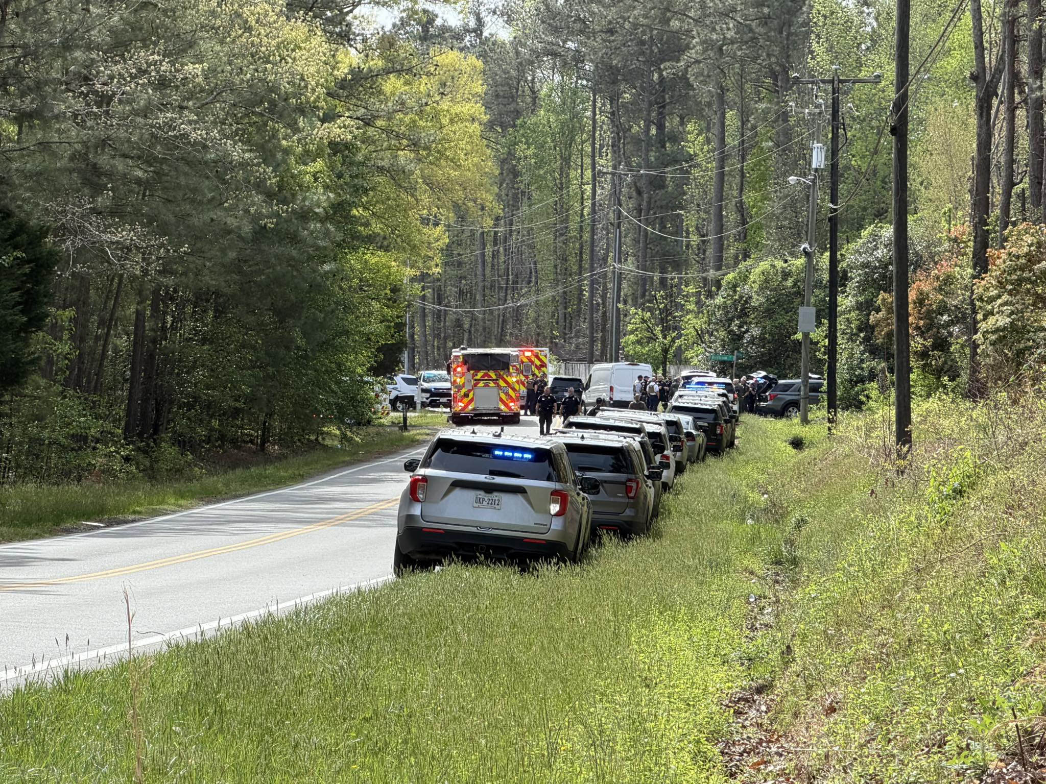 Chesterfield shots fired.jpg