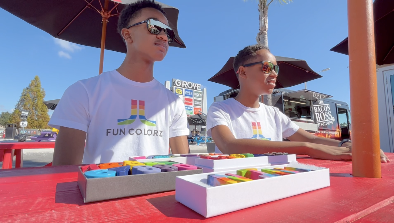 use this for web.png