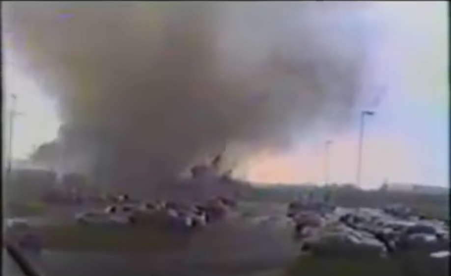 Andover Tornado.PNG