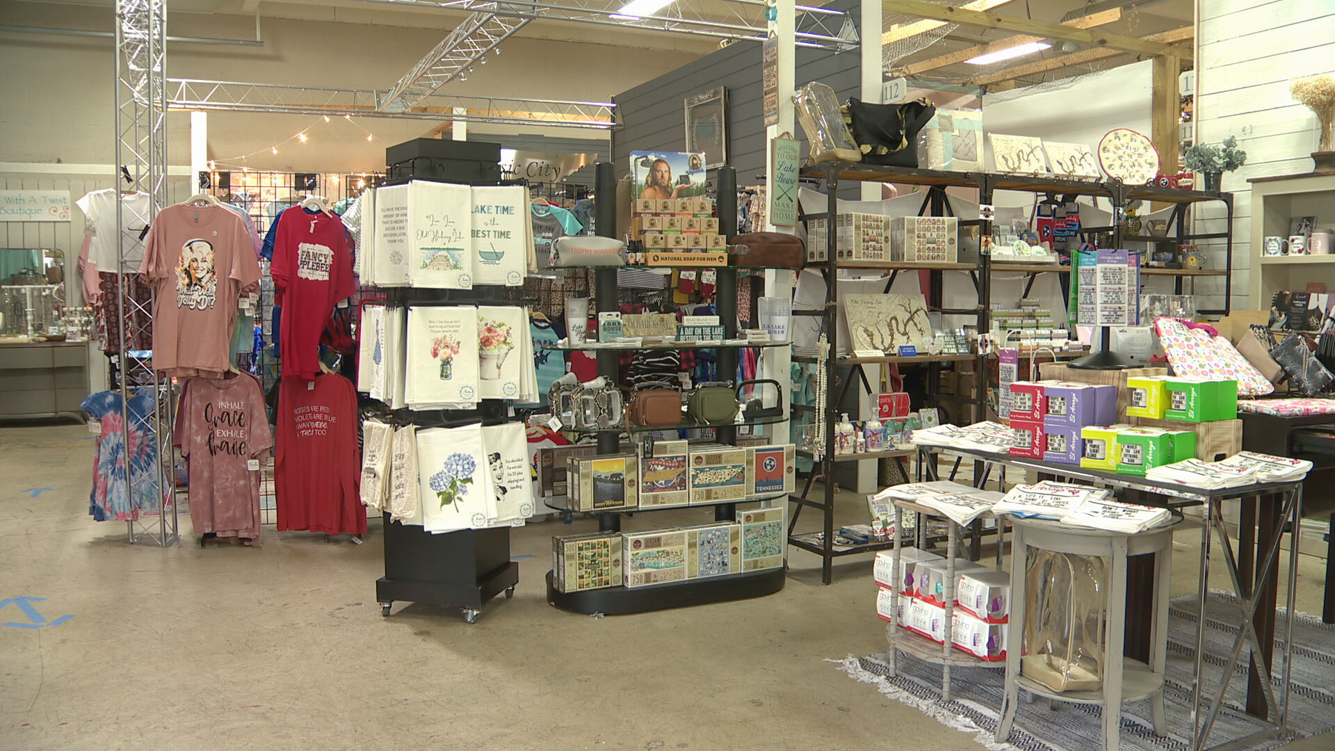 The Basement Marketplace.jpeg