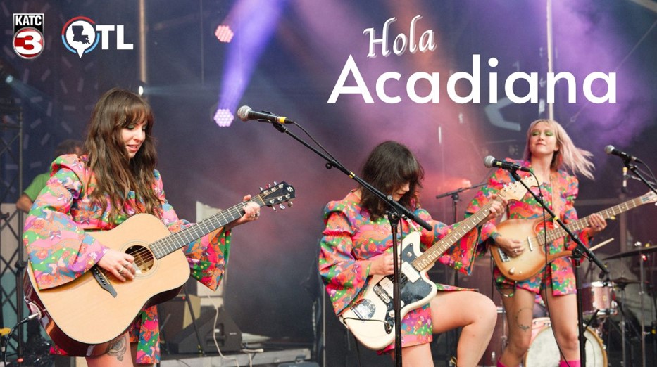 hola 4 21.jpg