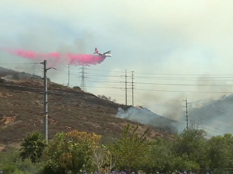 sorrento_valley_fire_ground3_060826.png