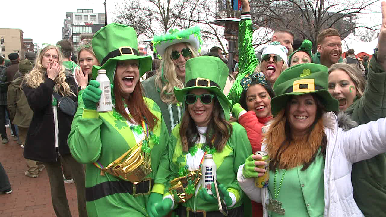 Irish on Ionia 2024.png