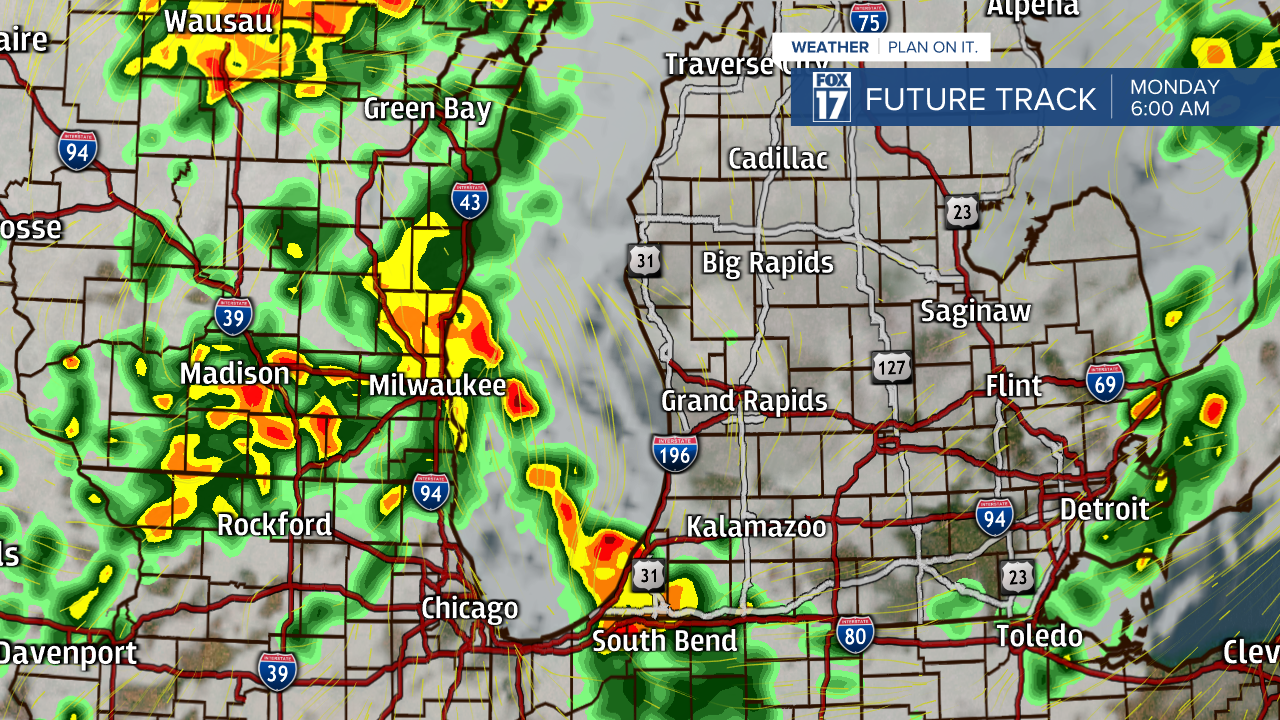 6Z RPM 12KM Midwest.png
