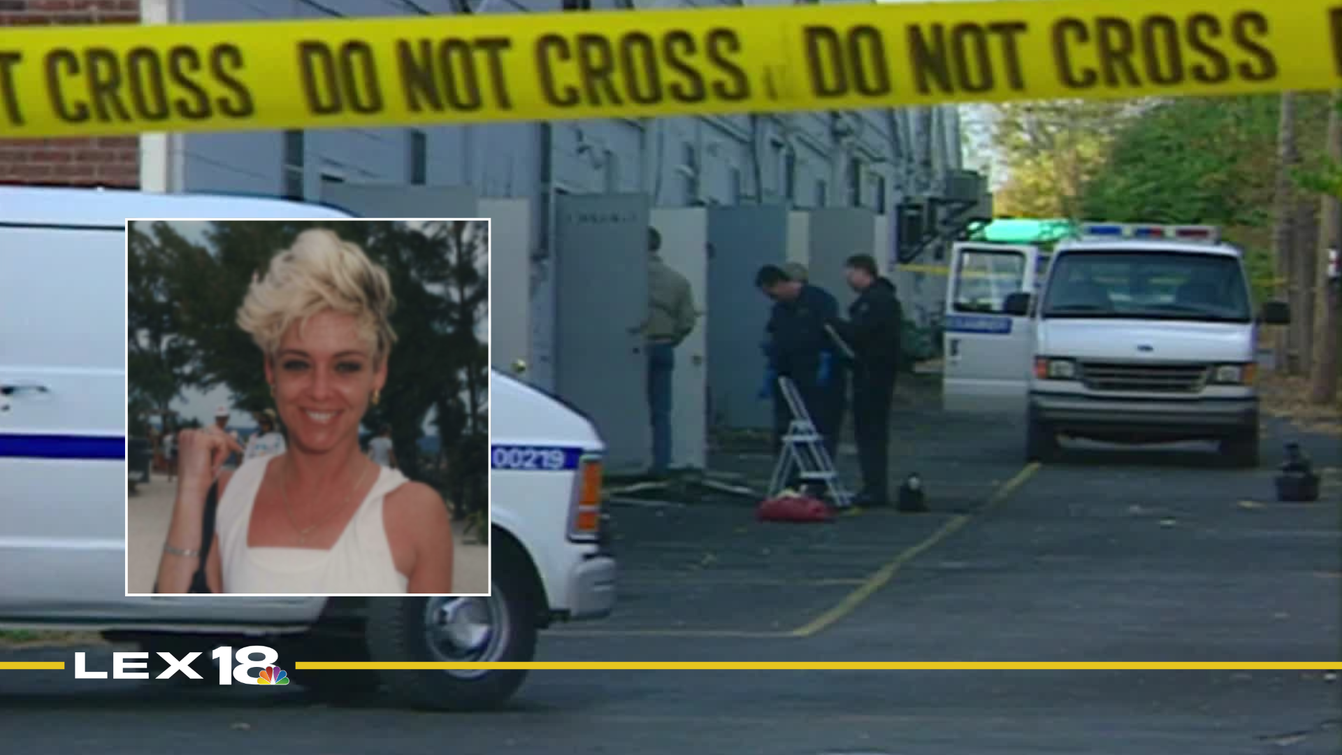 Featured Image Custom Edit (21).png