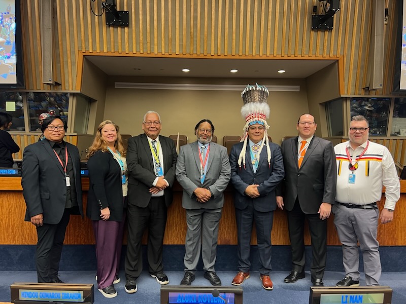 United Nations Oak Flat protection.png