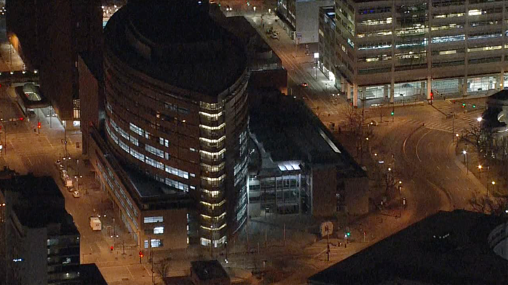 wellington webb building.jpg