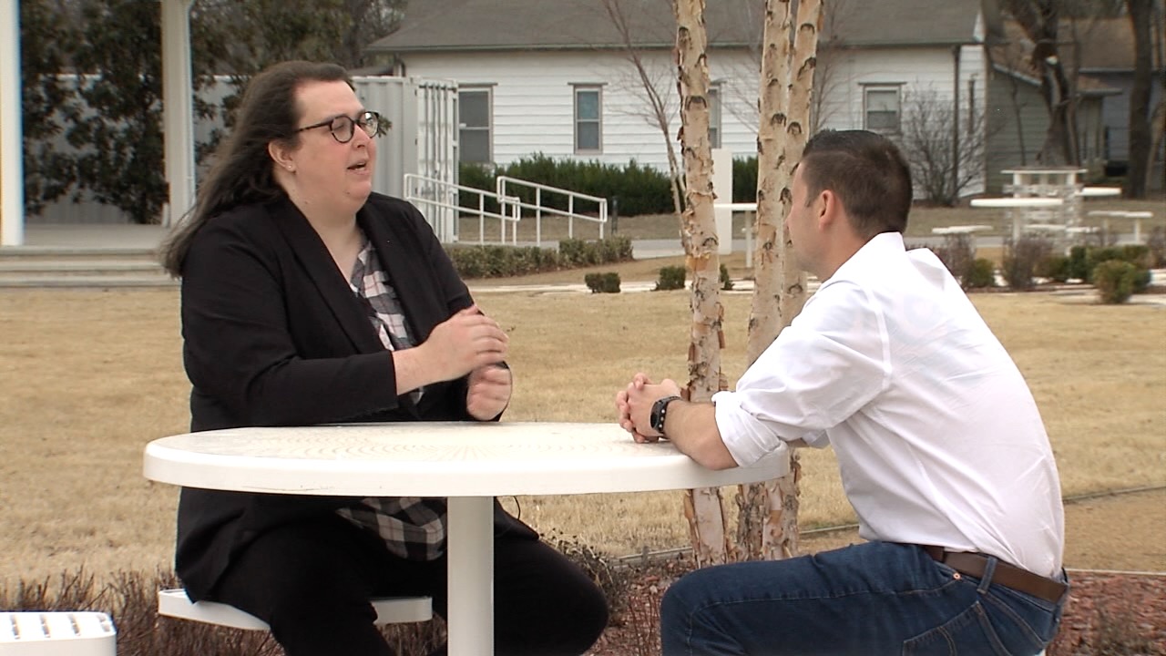 Human Rights Camapign