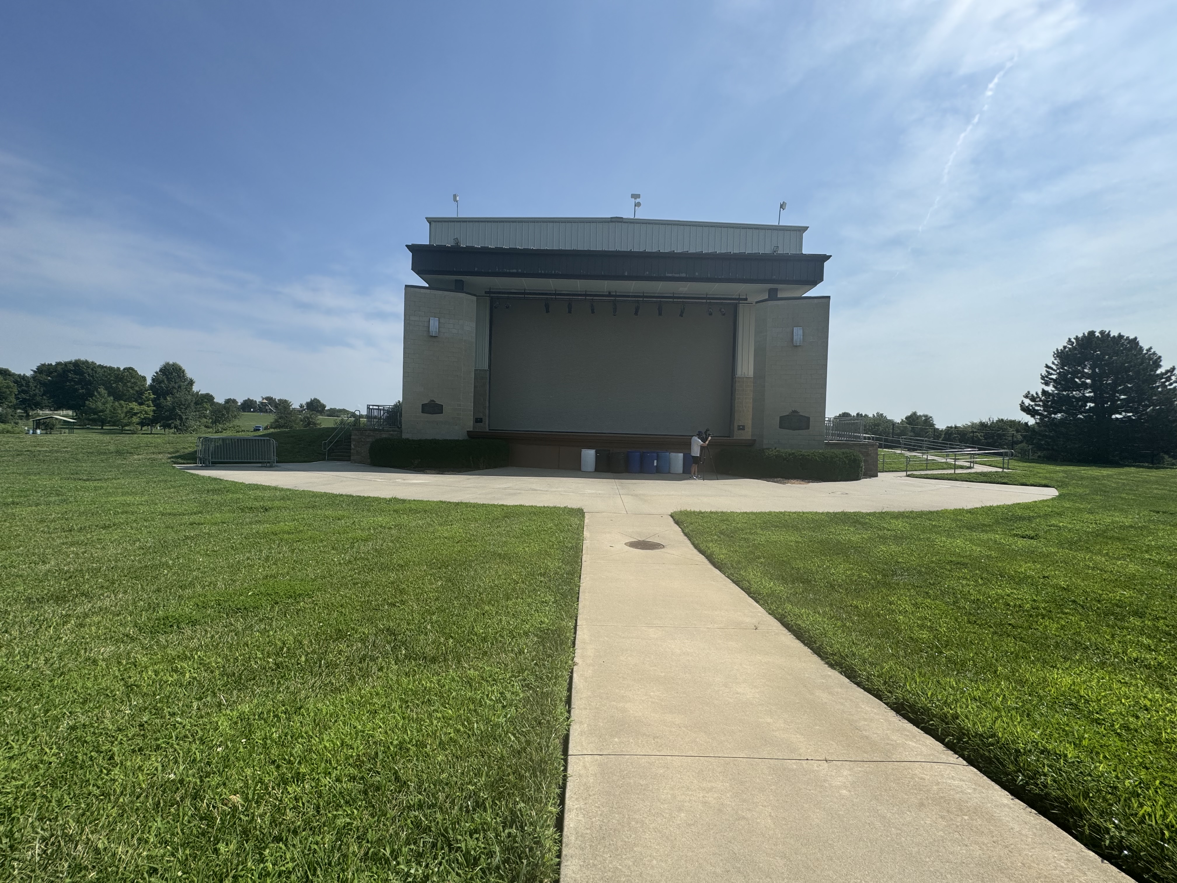 Kearney Amphitheater.jpeg