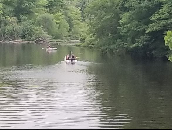 drown.JPG