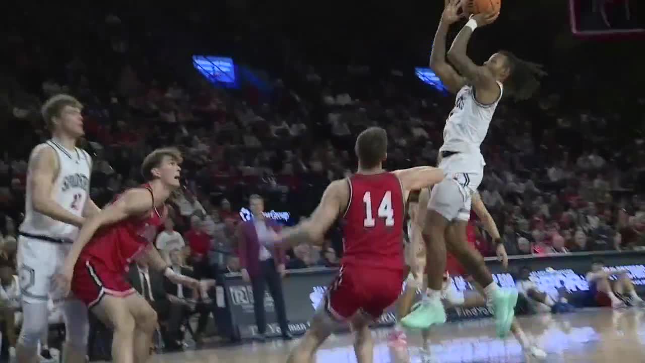 Poster image (58).jpg