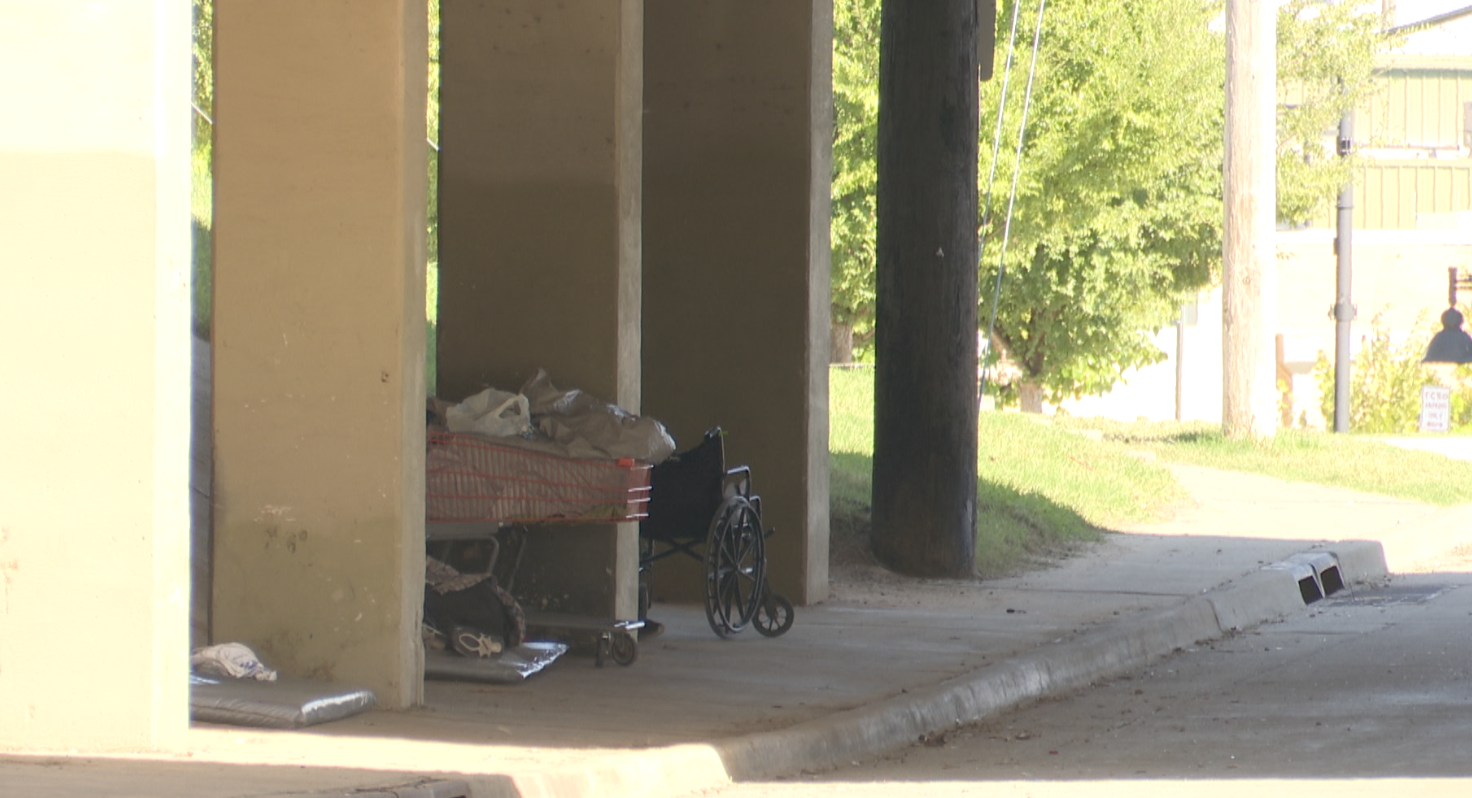 safe 2 Weeks later Tulsa homeless.png