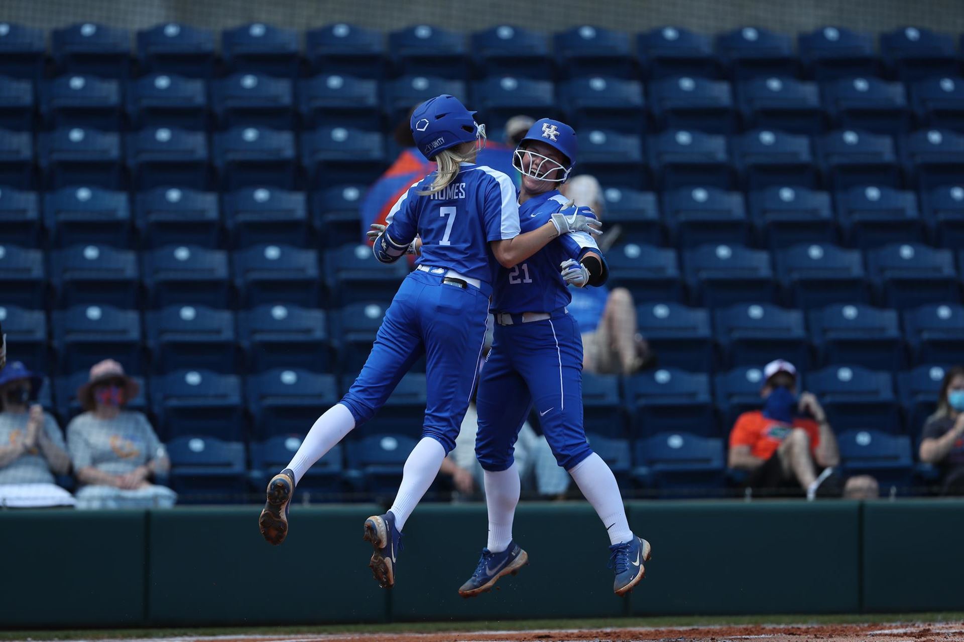 UK SOFTBALL.jpg