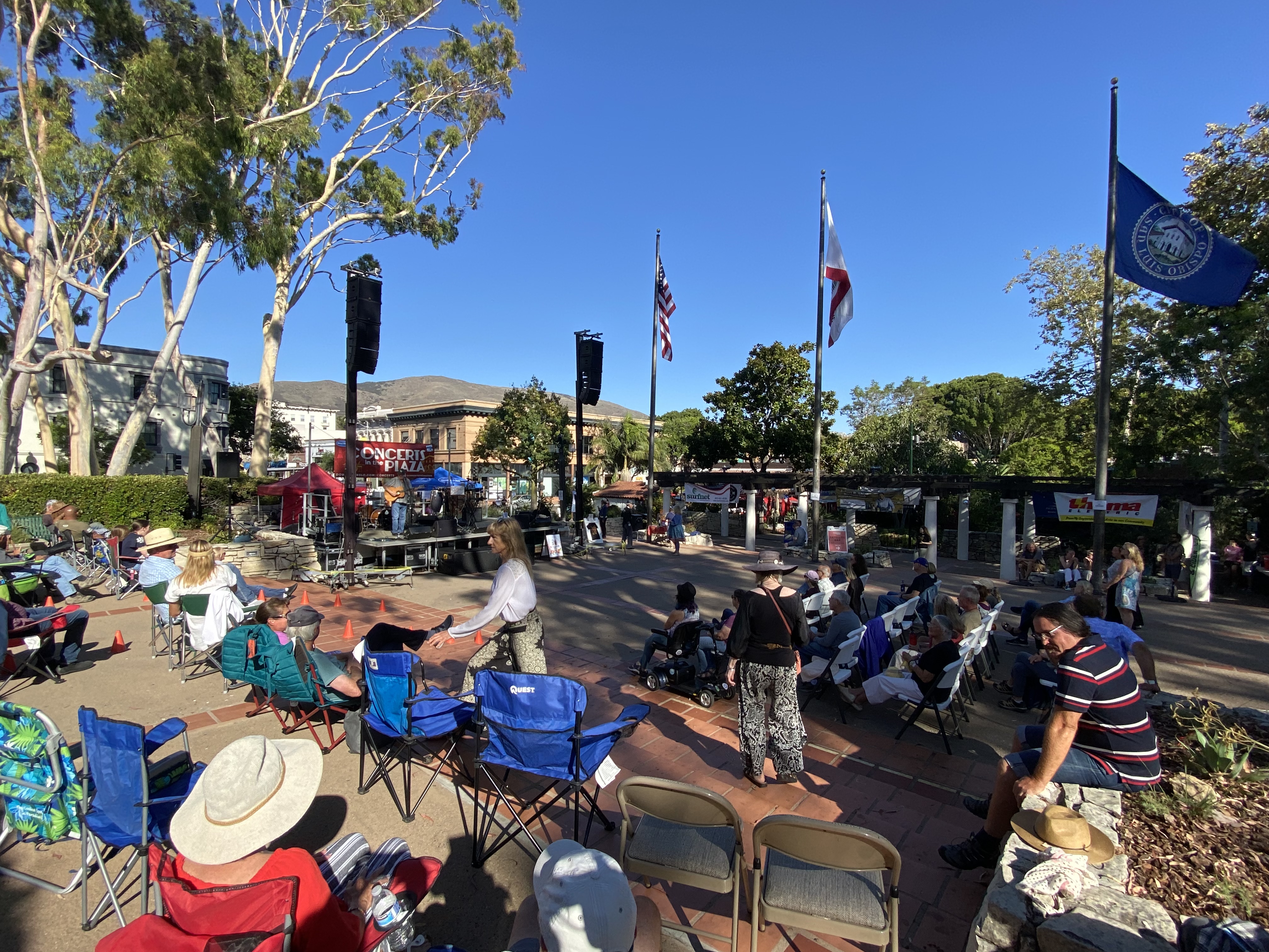 concertsintheplaza.jpeg