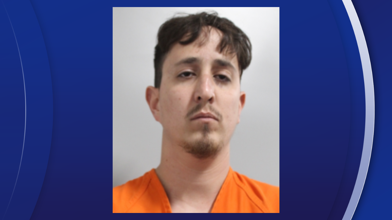 emmanual sanchez.png