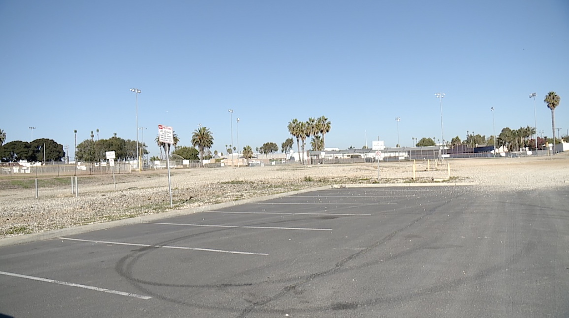 Off-leash dog park coming to Oceanside