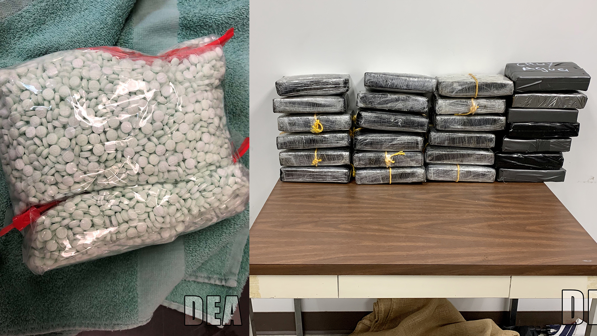 drug-bust-dea-ag.png