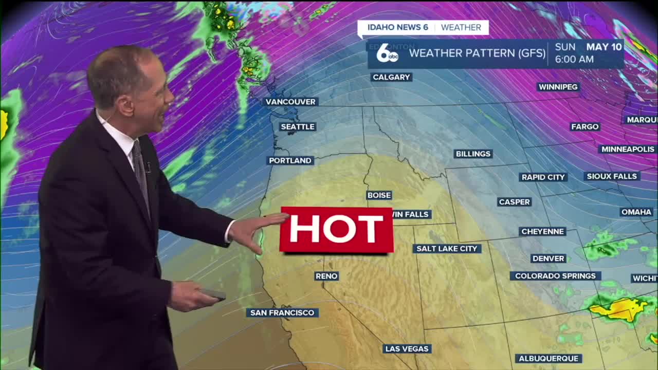 hot.jpg