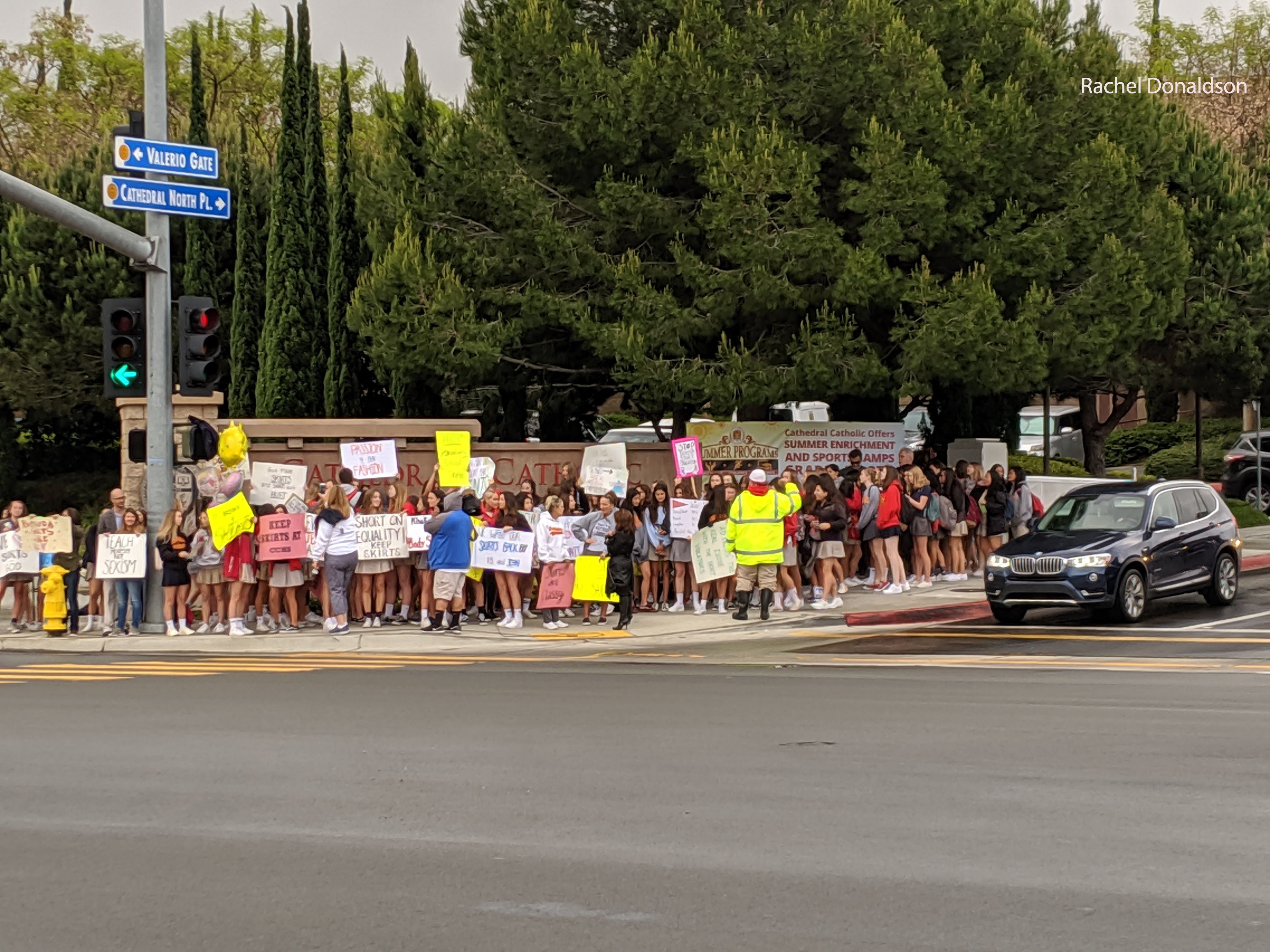 cathedral catholic skirt protest.jpg