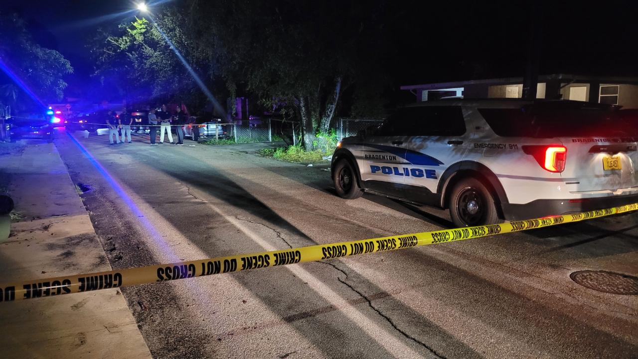 bradenton homicide.png
