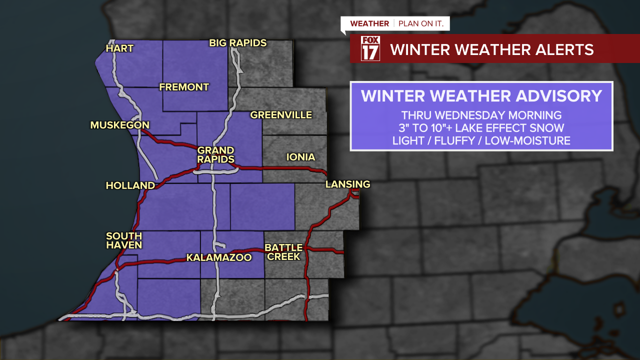 WINTER WEATHER ADVISORY.png