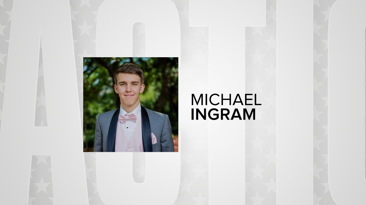 Race-for-mayor-Michael-Ingram.jpg