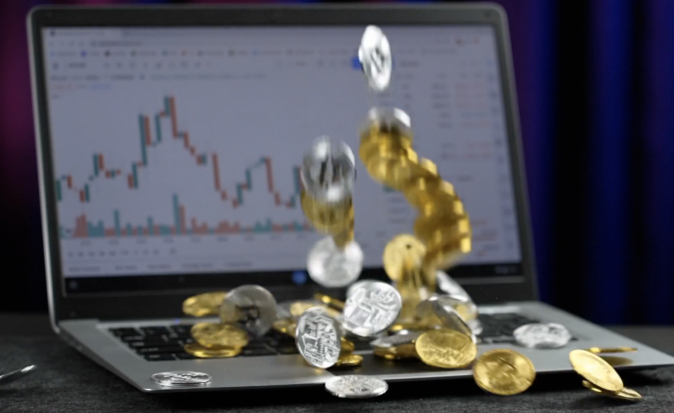 Screenshot 2025-11-03 at 2.46.48 PM.png