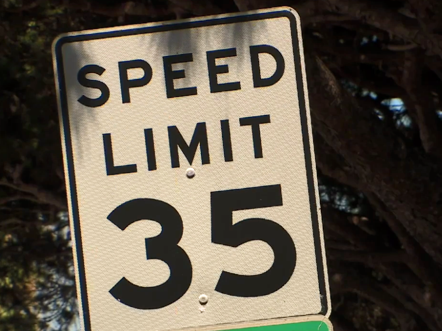san_diego_speed_limit_sign4.png