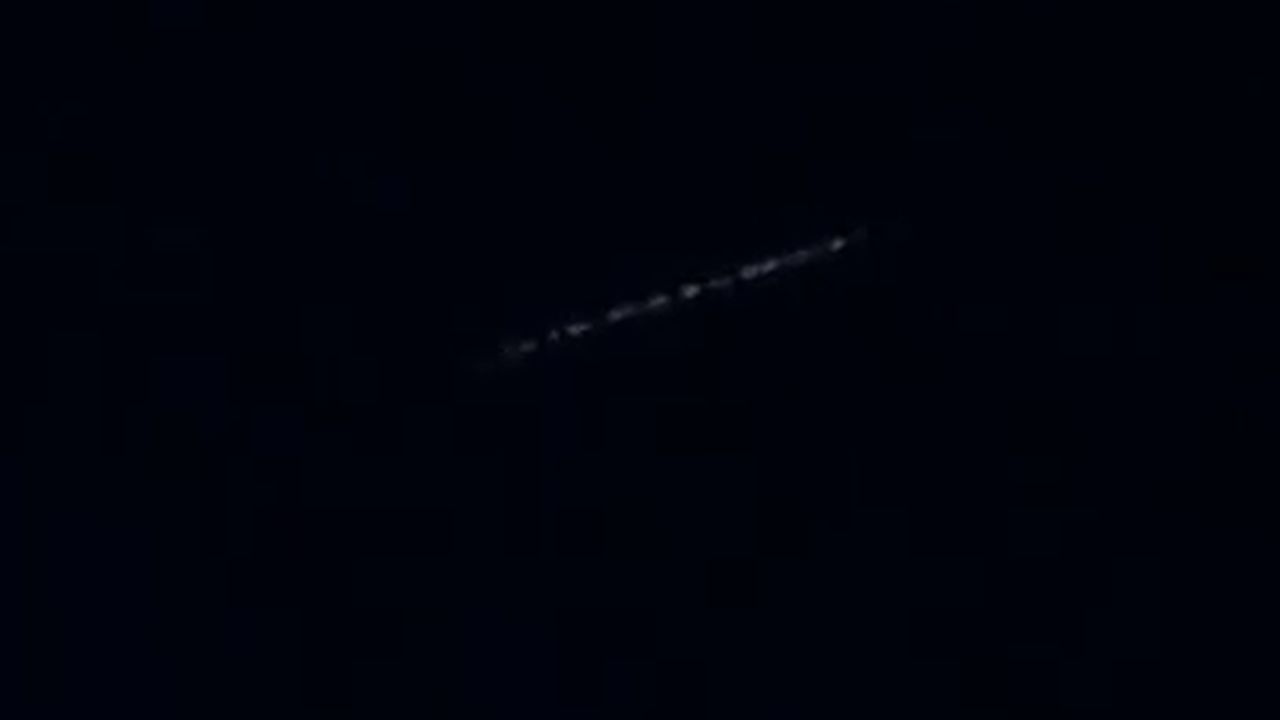 starlink satellites may 2021.jpg