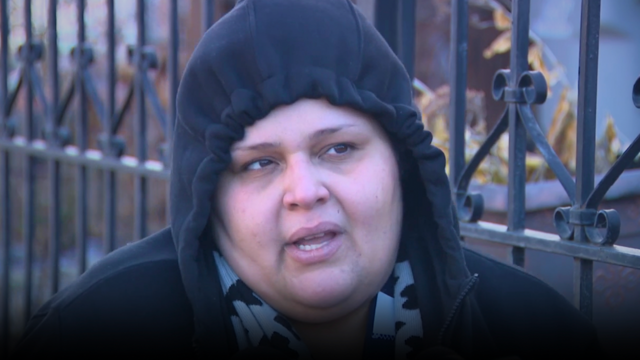 MPS parent concerned at lead at mps schools