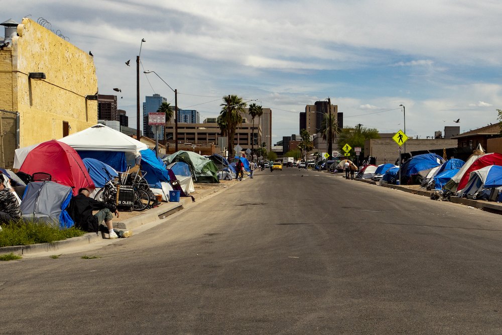 Homeless camp.jpg