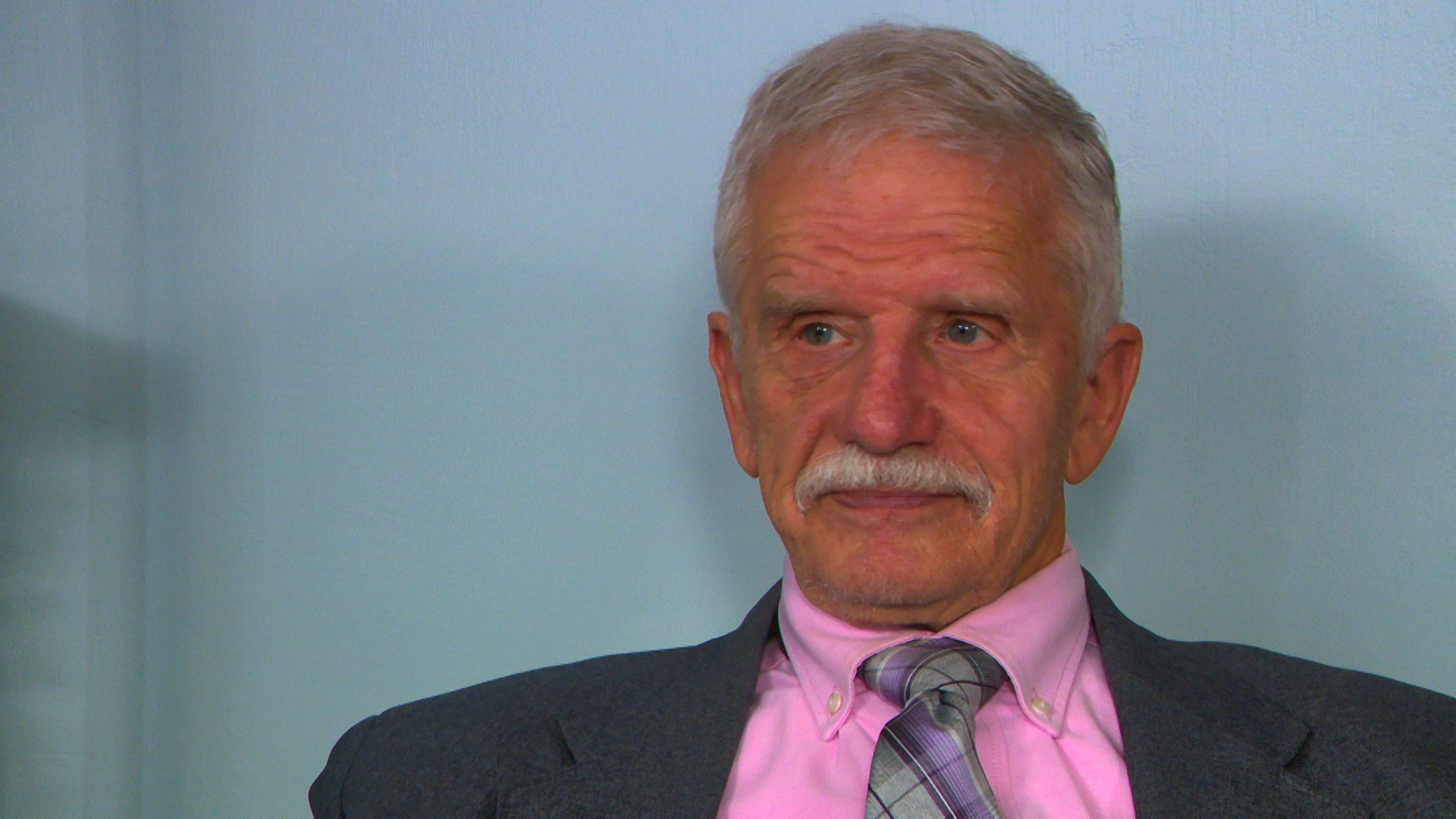 Still 2026-04-13 234613_1.3.2.jpg