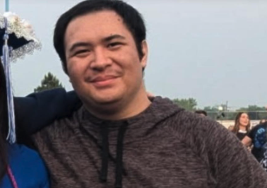 Jacob Angeles