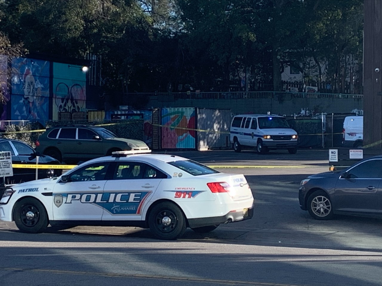 010722 GVO shooting 1.jpg