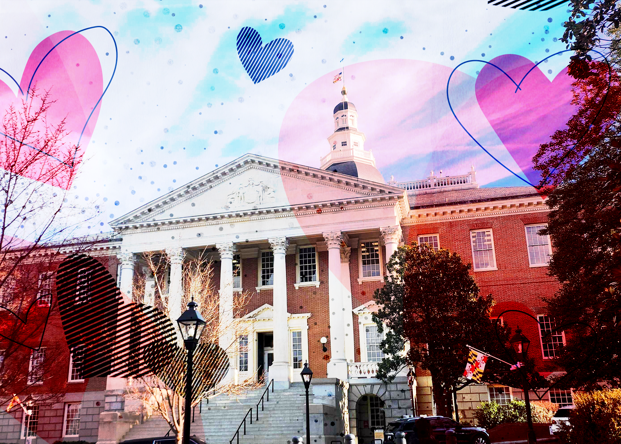 Annapolis Valentines Day Art.png