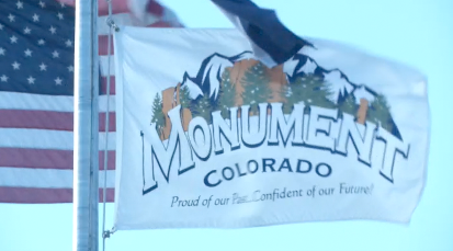 More homes on the hill: Monument residents react to future building