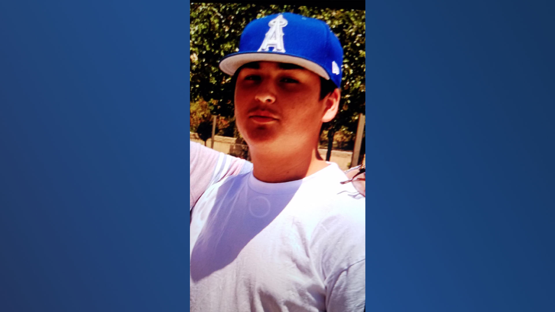 Missing Jesse Addington.jpg