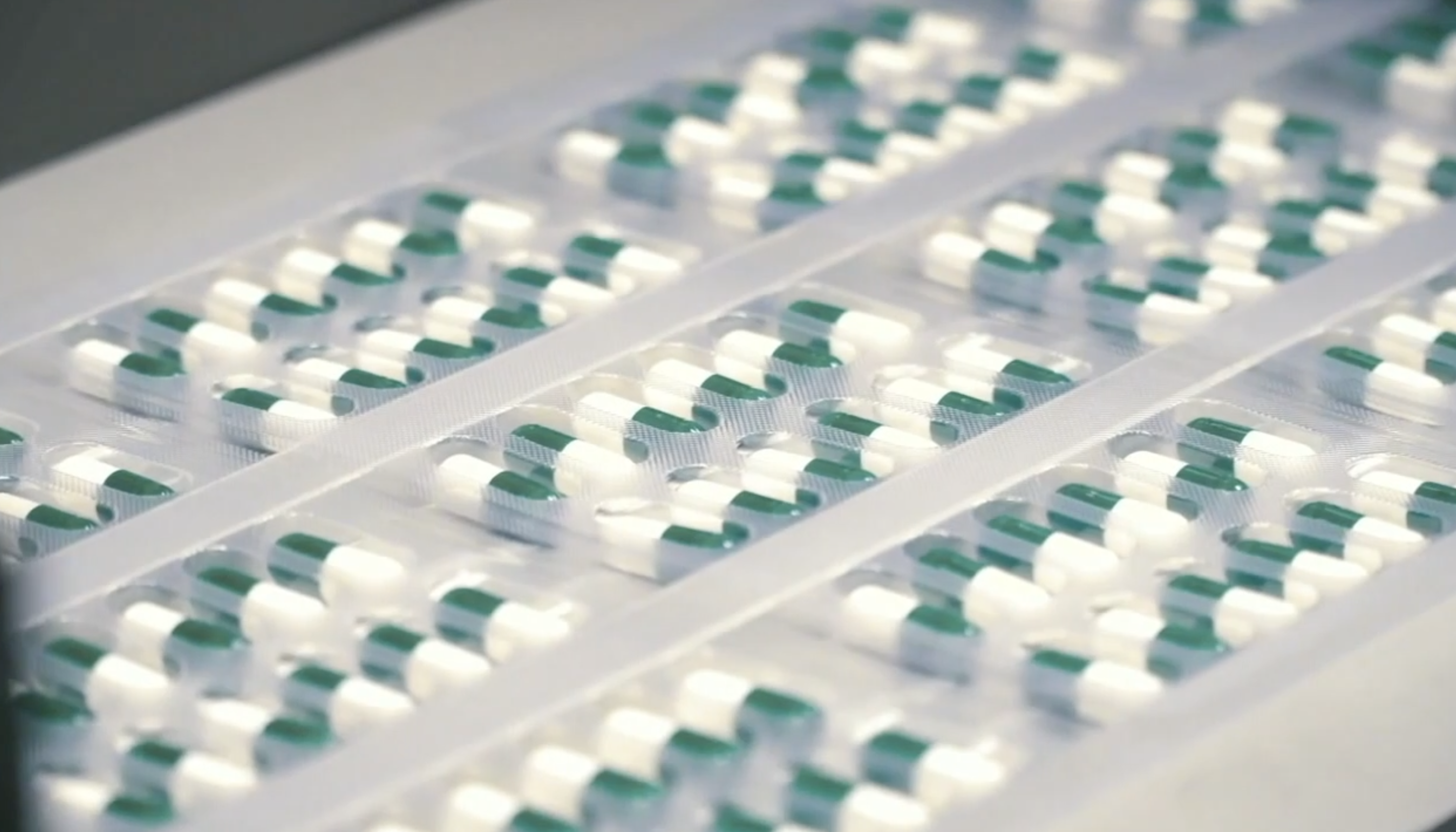 File - Prescription drug costs 