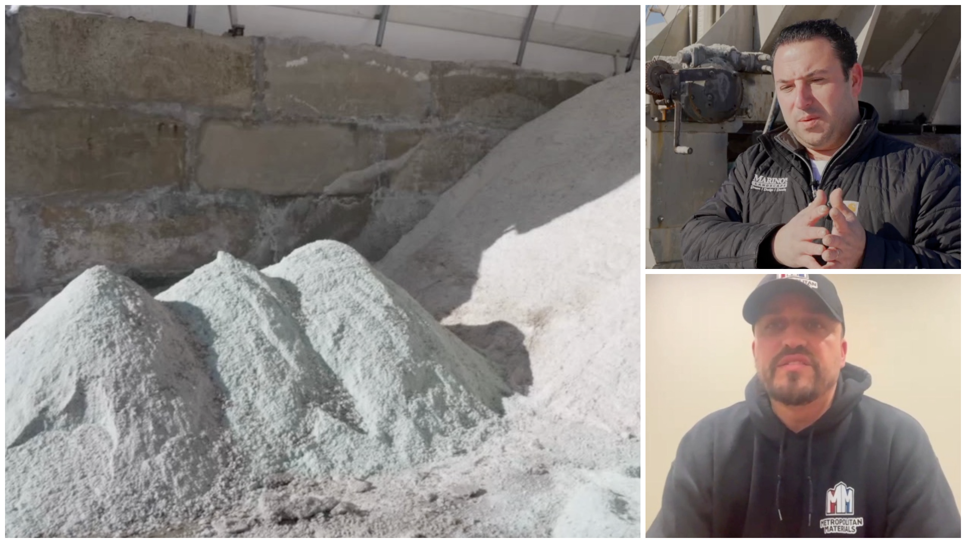 photo-collage.png (4).png