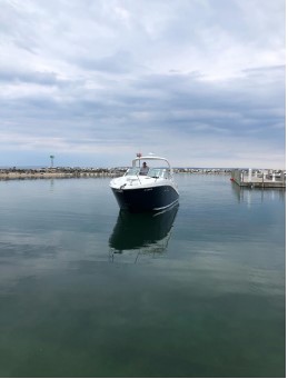 missing fisherman 2.jpg