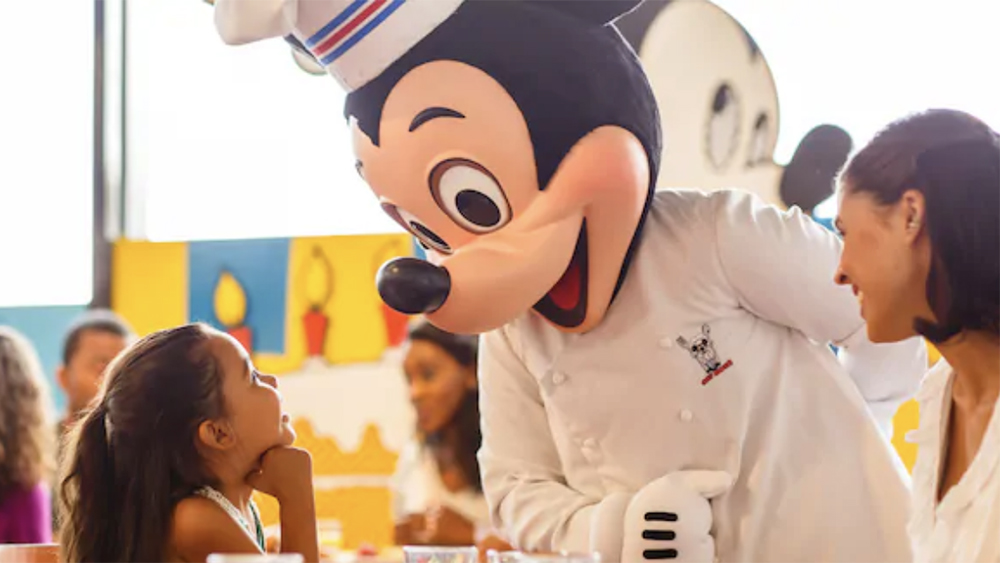WPTV-DISNEY-DINING.jpg